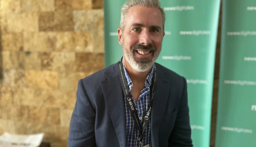 Intendentes, déficit habitacional y crédito: Fanjul y el desafío del real estate