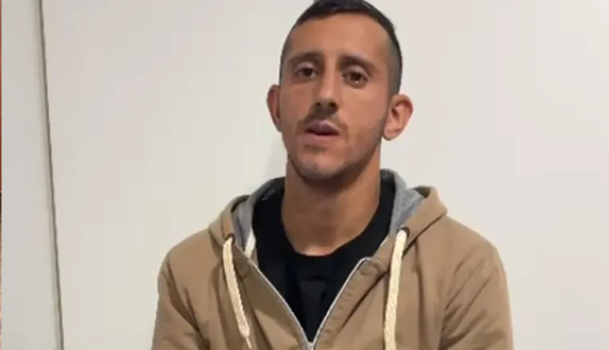 Endrizzi pidió disculpas tras el escándalo en Flybondi, pero seguirá imputado