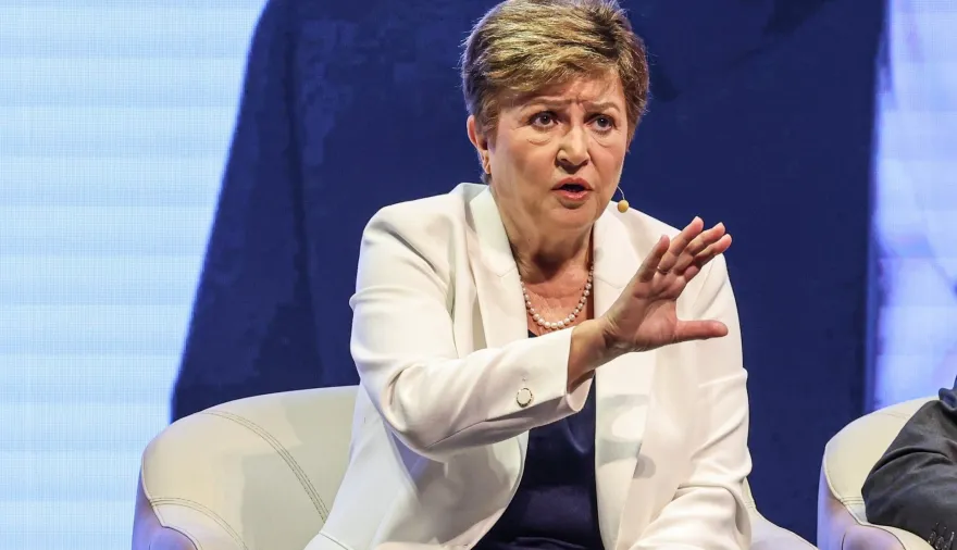 FMI y Argentina en el WEO: qué cambió en las proyecciones de actividad y precios