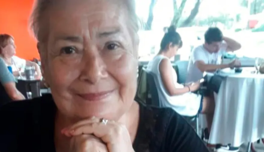 La juzgan por matar a su tía: podría recibir perpetua por homicidio criminis causa