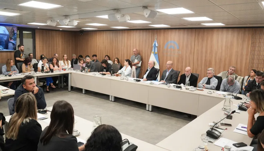 Diputados y un plan clave para la deuda familiar que ya ahoga a millones