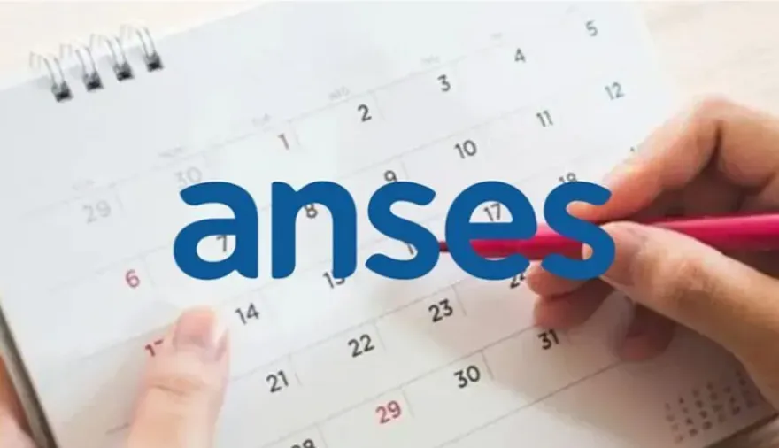 Pagos de ANSES: quiénes acceden este viernes y cuánto pueden cobrar