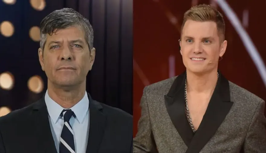 La guerra del rating del jueves entre Gran Hermano Generación Dorada y Otro día perdido