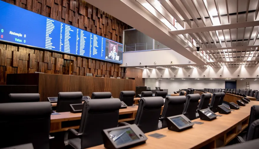 Río de Janeiro, sin gobernador: la crisis que reordena Brasil y mira Argentina