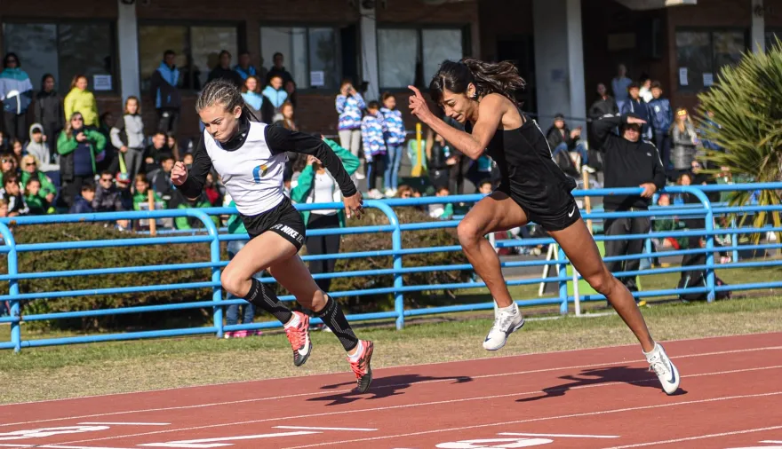 Juegos Bonaerenses 2026: cómo inscribirse para esta nueva edición