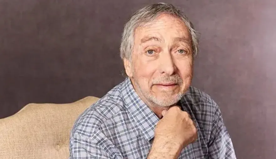 Uno x uno: los éxitos televisivos de Luis Brandoni