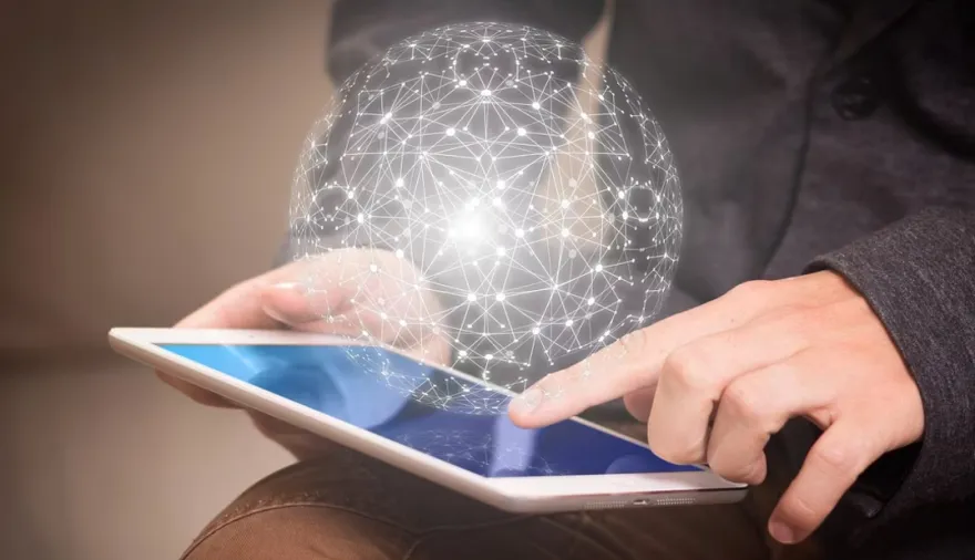 Datos personales, IA y sandbox: el proyecto "equilibrado" que llegó a Diputados