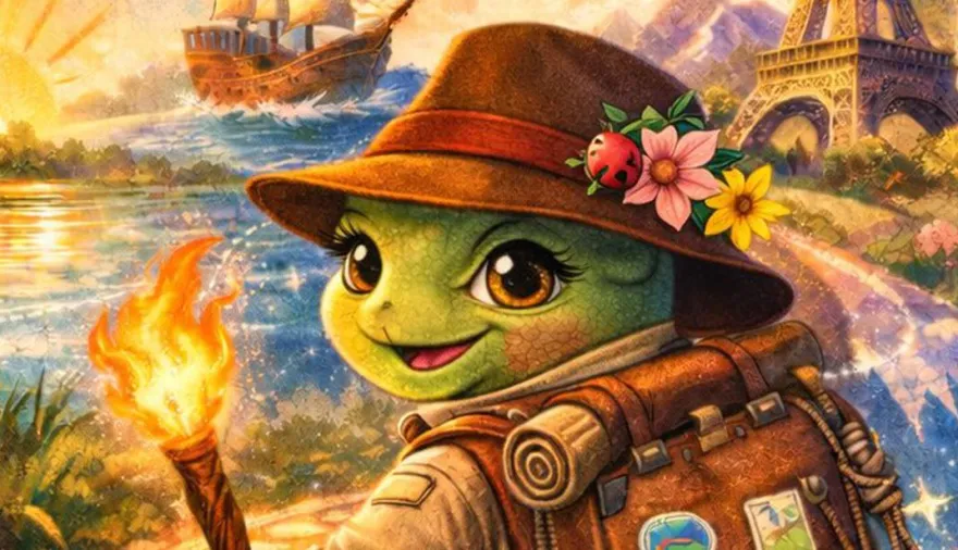 Cómo anotarse en el casting para Manuelita, el musical