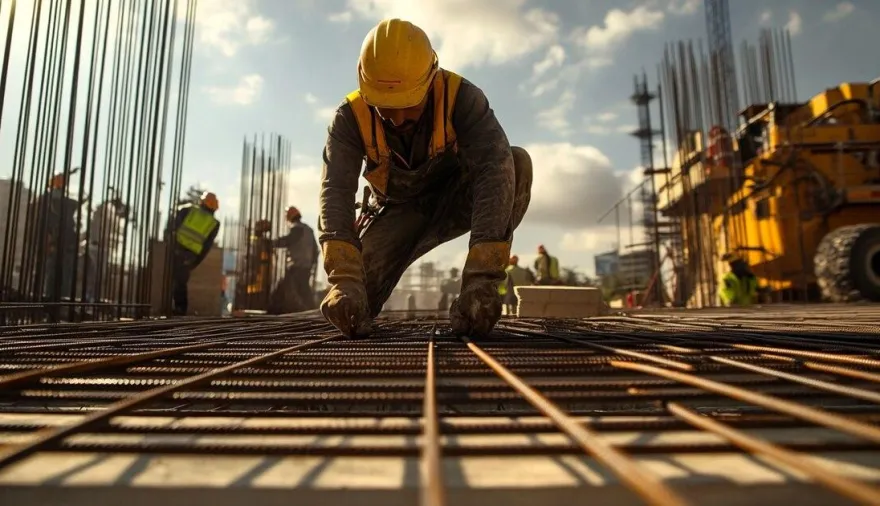 México mueve el salario mínimo: qué cambia para ingresos y consumo en 2026