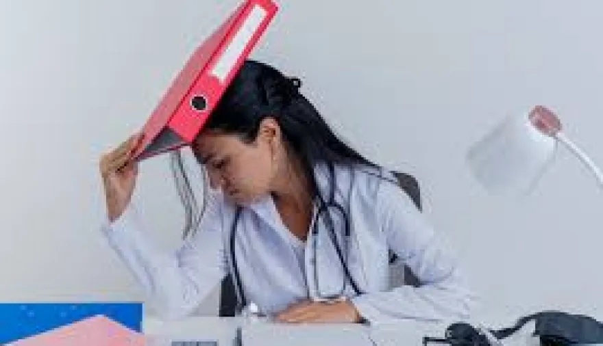 Qué prueba reconoce la Justicia para demostrar hostigamiento en el trabajo