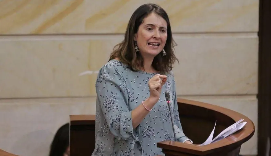 Aborto legal en Colombia: la discusión que ahora mide su impacto real