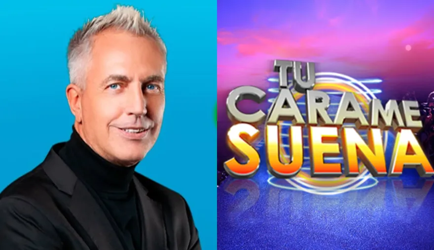 Las ganadoras de Tu cara me suena en Telefe ante la posible vuelta del reality