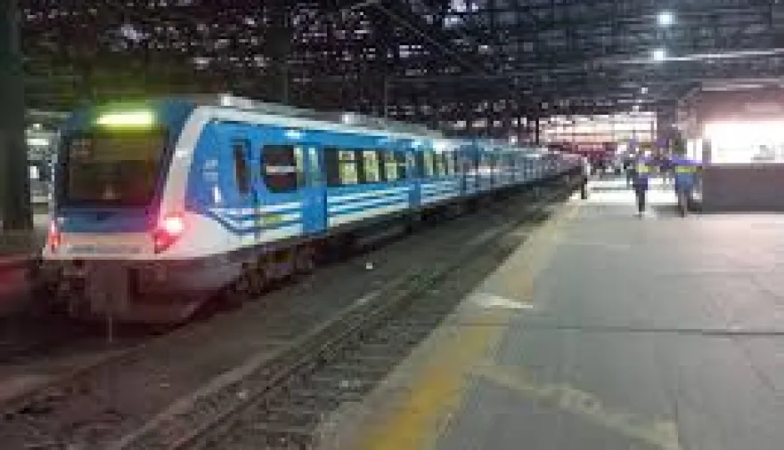 Multa récord a La Fraternidad: crece el riesgo de más demoras en los trenes