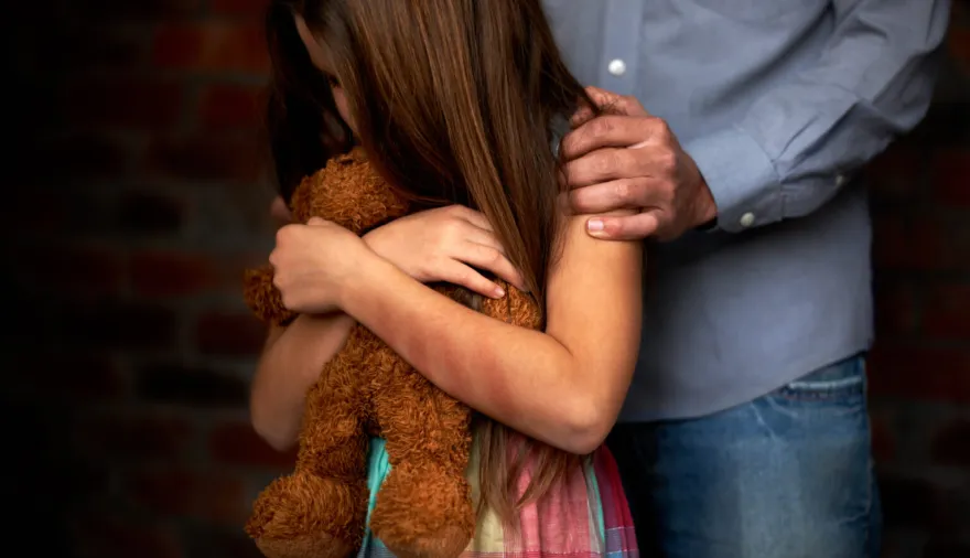 Chubut reabre una causa por abuso infantil y habrá nuevo juicio contra el acusado