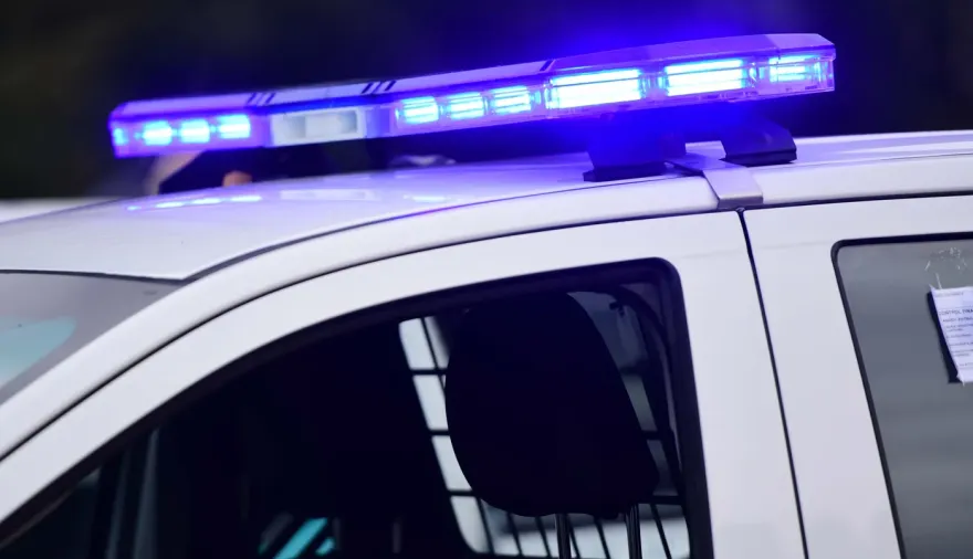Un hallazgo en un celular destapó un abuso y terminó con una detención dos años después
