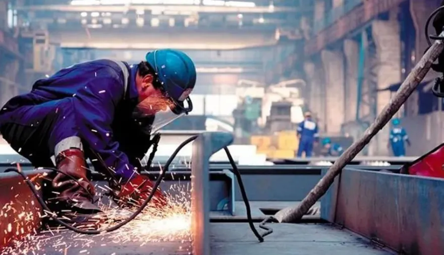 Semáforo de actividad: qué sectores rebotan y cuáles siguen en rojo