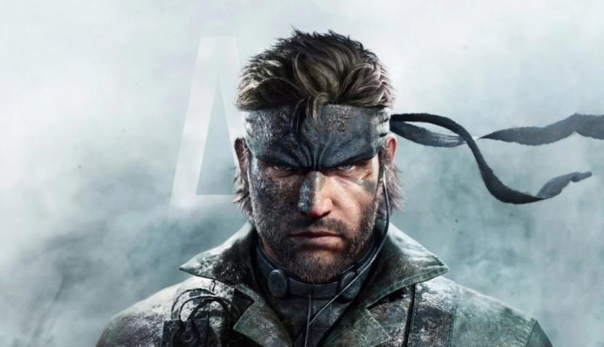 ¿Vuelve el dúo de Destino final? Metal Gear Solid cerca de confirmar a sus directores