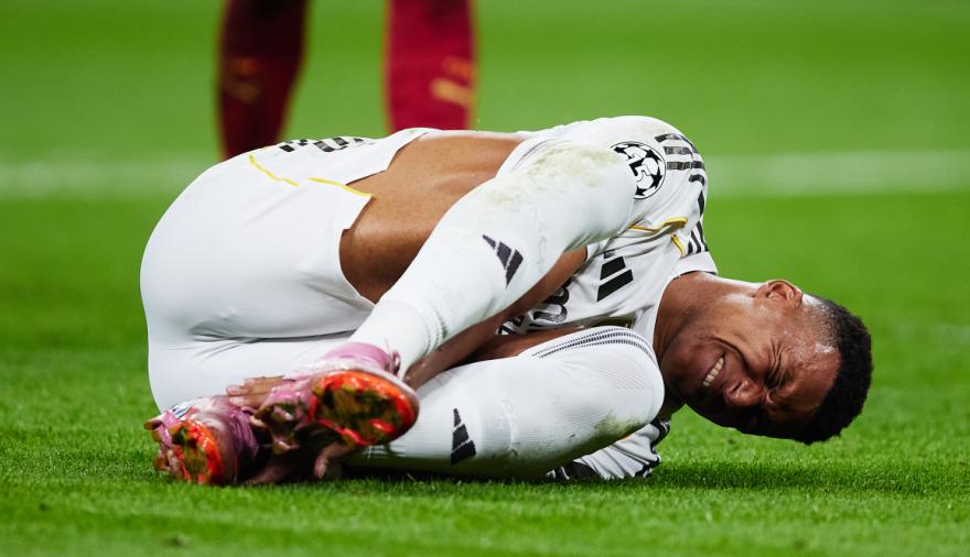 A 45 días del Mundial: bajas pesadas y dudas que complican a varias selecciones