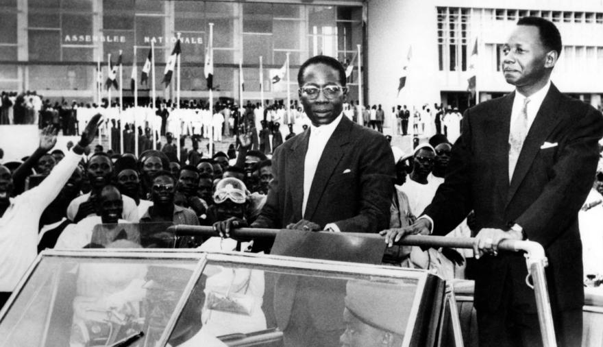 Senegal: la independencia que redefinió su lugar en el mundo