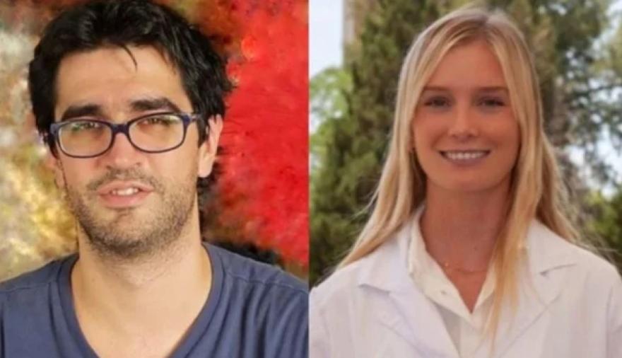 Procesan a médicos del Hospital Italiano por robo de anestesia