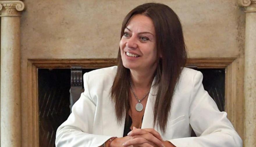 El Gobierno cambia la asistencia social con un plan que incluye control estricto