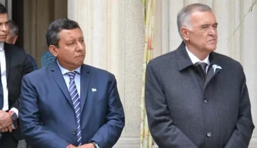 PROCELAC y UIF: el caso tucumano que terminó sin delito para la Justicia