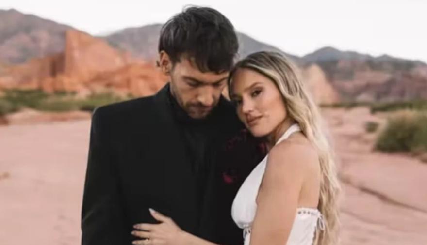 Salta: imputan a una mujer por el casamiento en la Quebrada de las Conchas