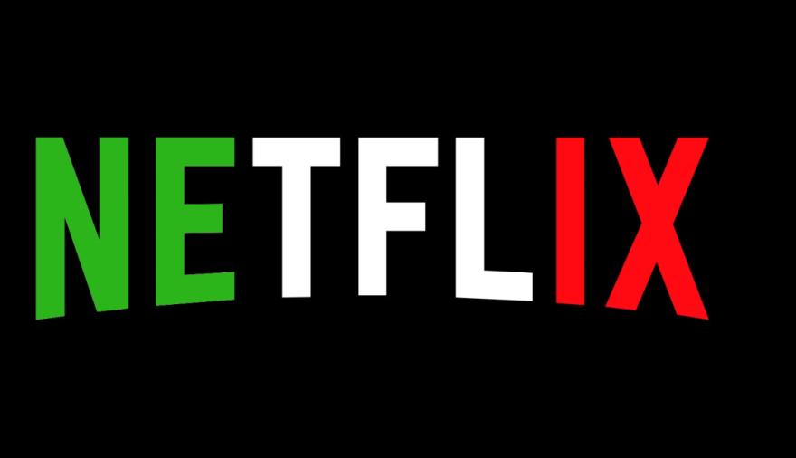 ¿Sienta un precedente? Netflix debe bajar sus precios en Italia por orden de la Justicia