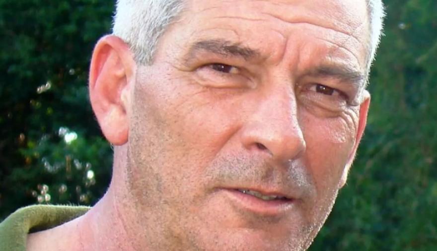 Una causa mafiosa que se reabre: habrá nuevo juicio por el crimen del espía ligado a Stiuso