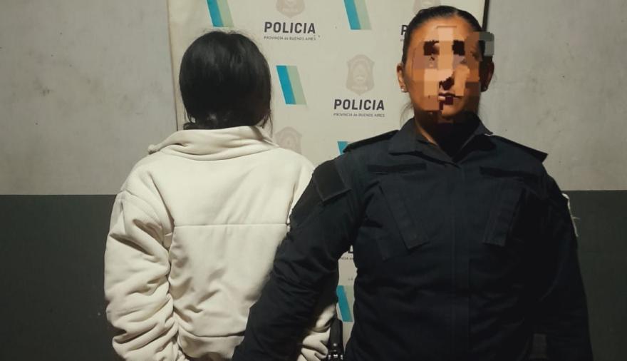 Un disparo en una fiesta clandestina llevó a una red que traficaba "cocaína rosa"