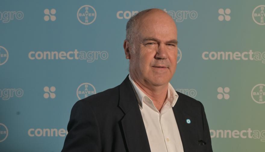 La semana del agro: retenciones cero, carne vacuna en retroceso y ovinos en alerta