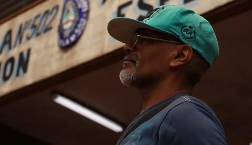 Quién es el segundo sospechoso detenido por el crimen de “Mike Dee”