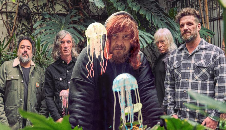 Walas confirma otra cita en La Plata con Massacre: dónde comprar tickets