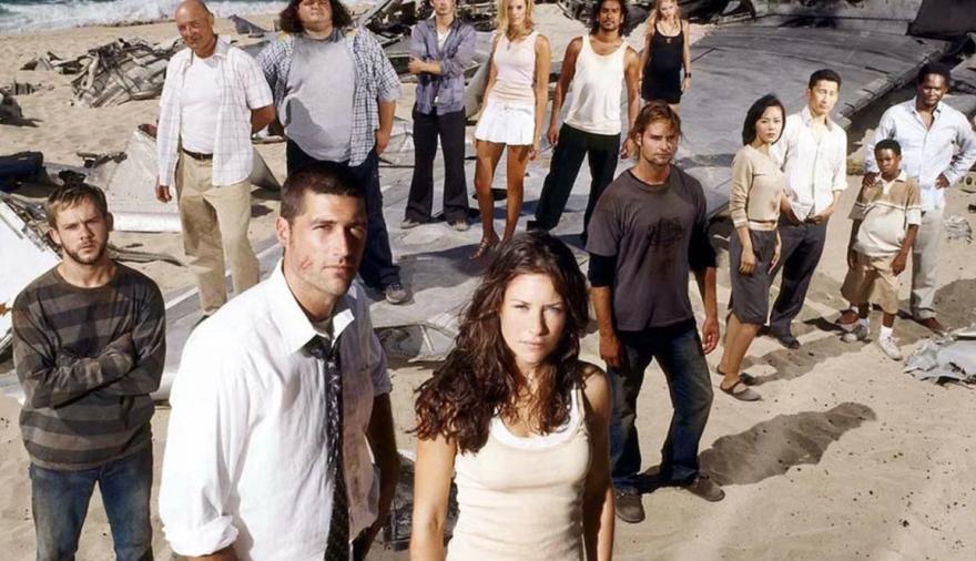 Por qué te acordás más de los finales abiertos: el efecto Zeigarnik