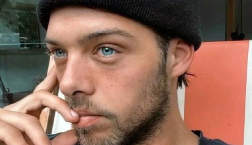 ANSV pidió la inhabilitación de Santiago Maratea: el video que abrió la polémica