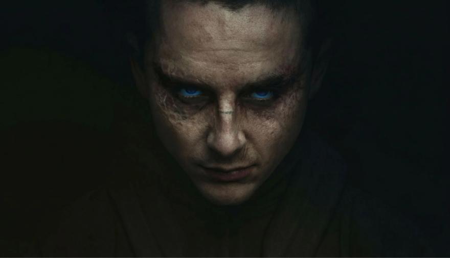 Dune Parte 3: una mezcla de Rescatando al soldado Ryan con 1917