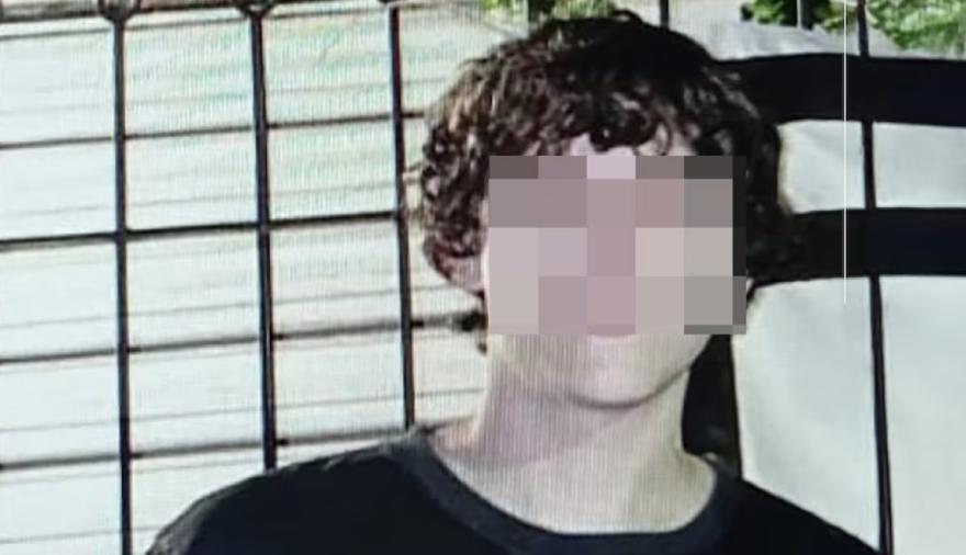 Crimen en la escuela: la decisión que redefine el caso y condiciona el futuro del tirador