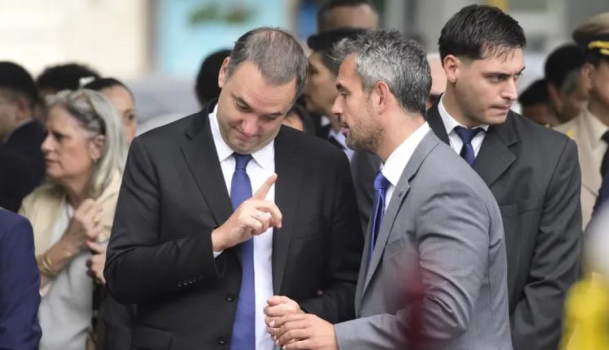 Cámara de Diputados: más de 50 legisladores quedaron bajo la lupa por sus DD.JJ.