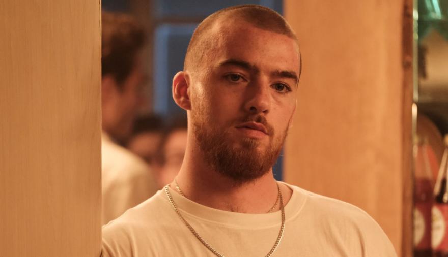 Euphoria mantuvo vivo a Fez para ayuda a Angus Cloud en su lucha contra las adicciones