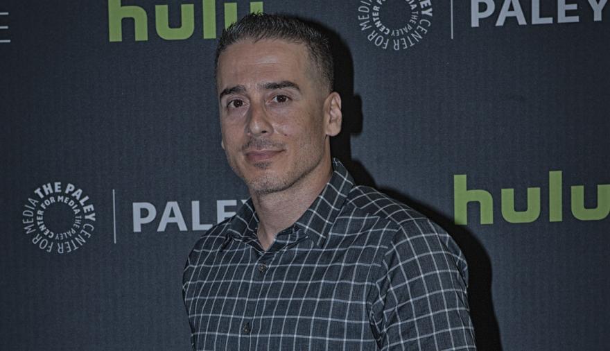 Actuó en Marvel y en DC pero tuvo que vender su casa porque no llega a fin de mes