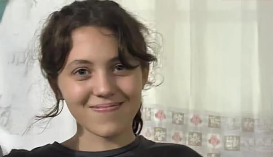 Maitena Garófalo: hallan su cuerpo en Las Heras y la Justicia revisa mensajes