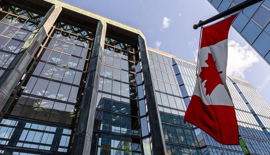 Canadá 2026: el banco central defendió la solidez financiera pese a la presión global