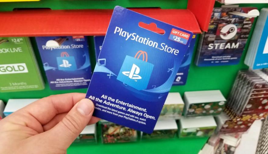 The Last of Us y God of War, entre los juegos de PSN que devuelven plata