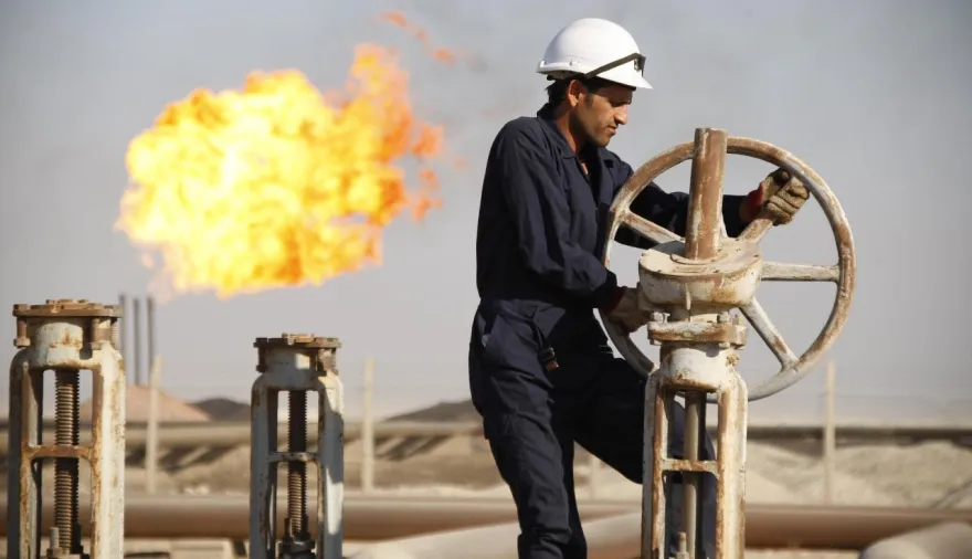 Riad gana poder en OPEP+: la jugada para frenar una crisis energética global