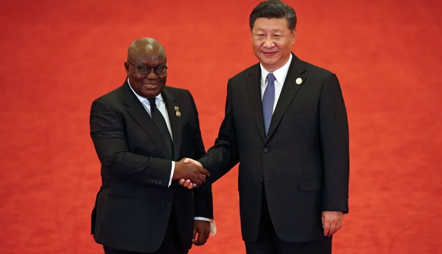 China abre su mercado a 53 países africanos: qué cambia desde mayo de 2026