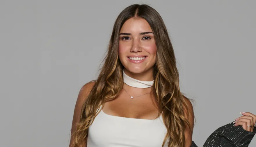 La verdad sobre la renuncia de Lola Tomaszeuski al repechaje de Gran Hermano