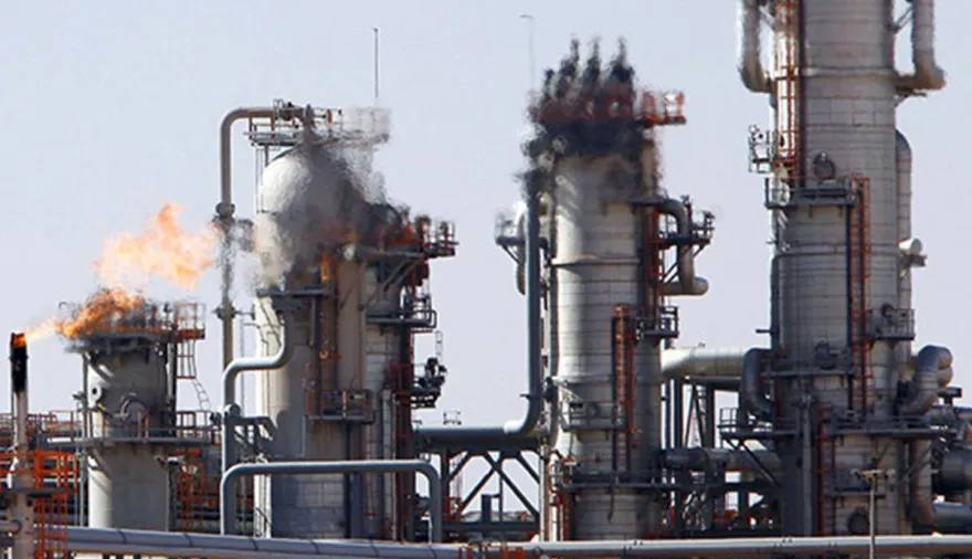 Egipto encarece el gas industrial y golpea a sectores productivos clave