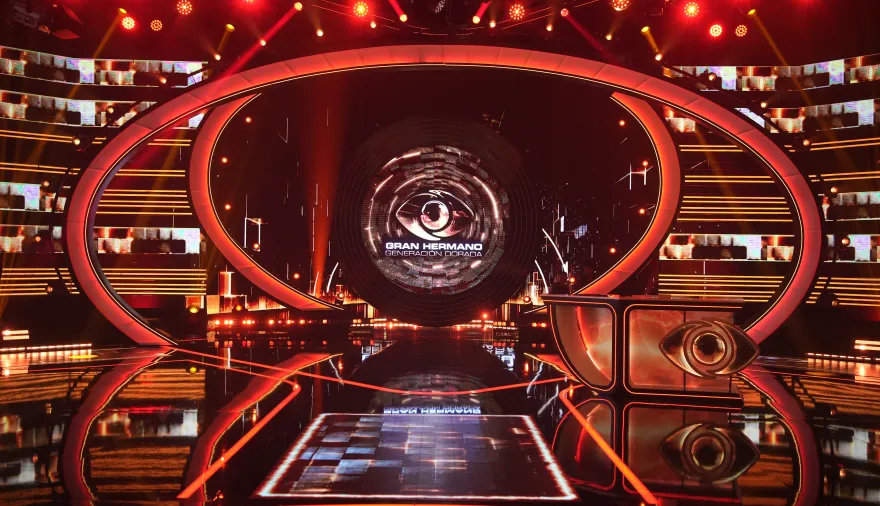La inesperada campaña de una exparticipante de Gran Hermano para ganar el repechaje