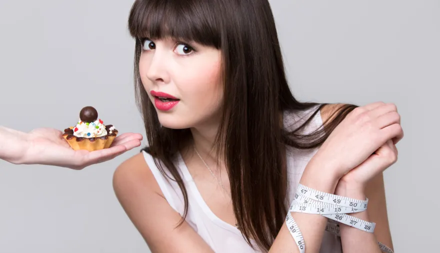 Día Internacional sin Dietas: qué propone la campaña que impulsa diversidad corporal