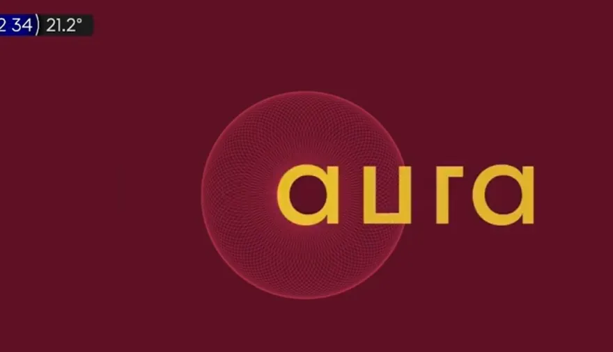 Cómo será AURA, el streaming de TN: programación completa y horarios